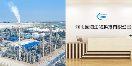 Manufacturer Supply High Quality CAS 5536-61-8 Sodium Methacrylate