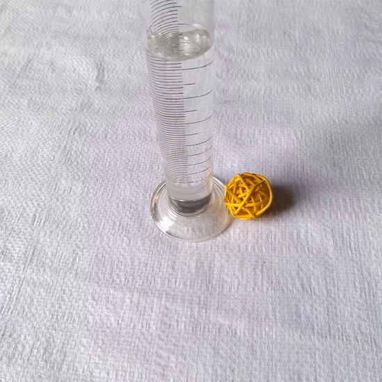 メーカー供給高品質 CAS 5536