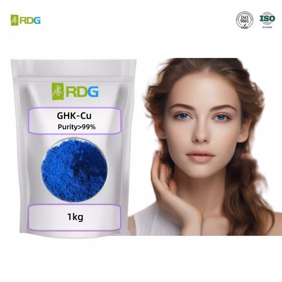 業界グレードのヒドロキシプロピル Betadex CAS 128446