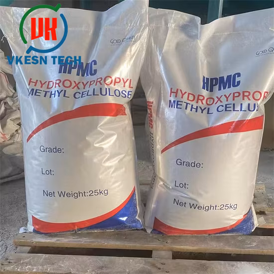 ヒドロキシプロピル