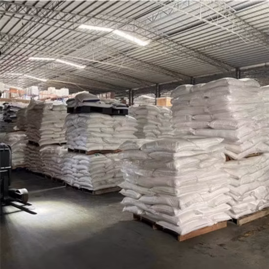 高品質ファインケミカルSBE