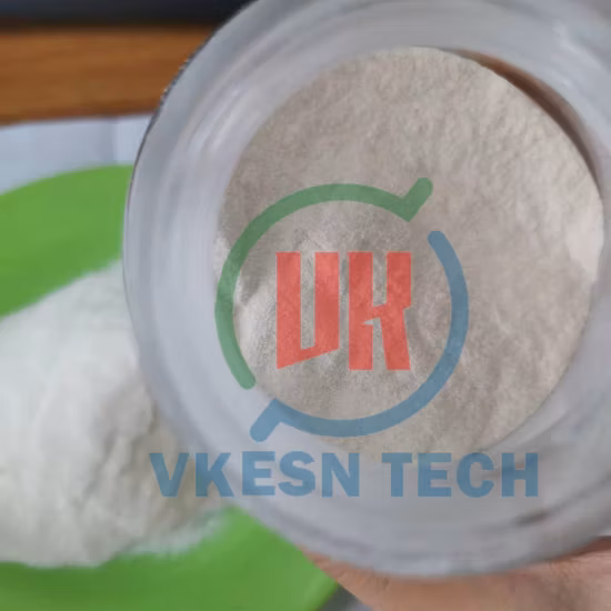 ヒドロキシプロピル