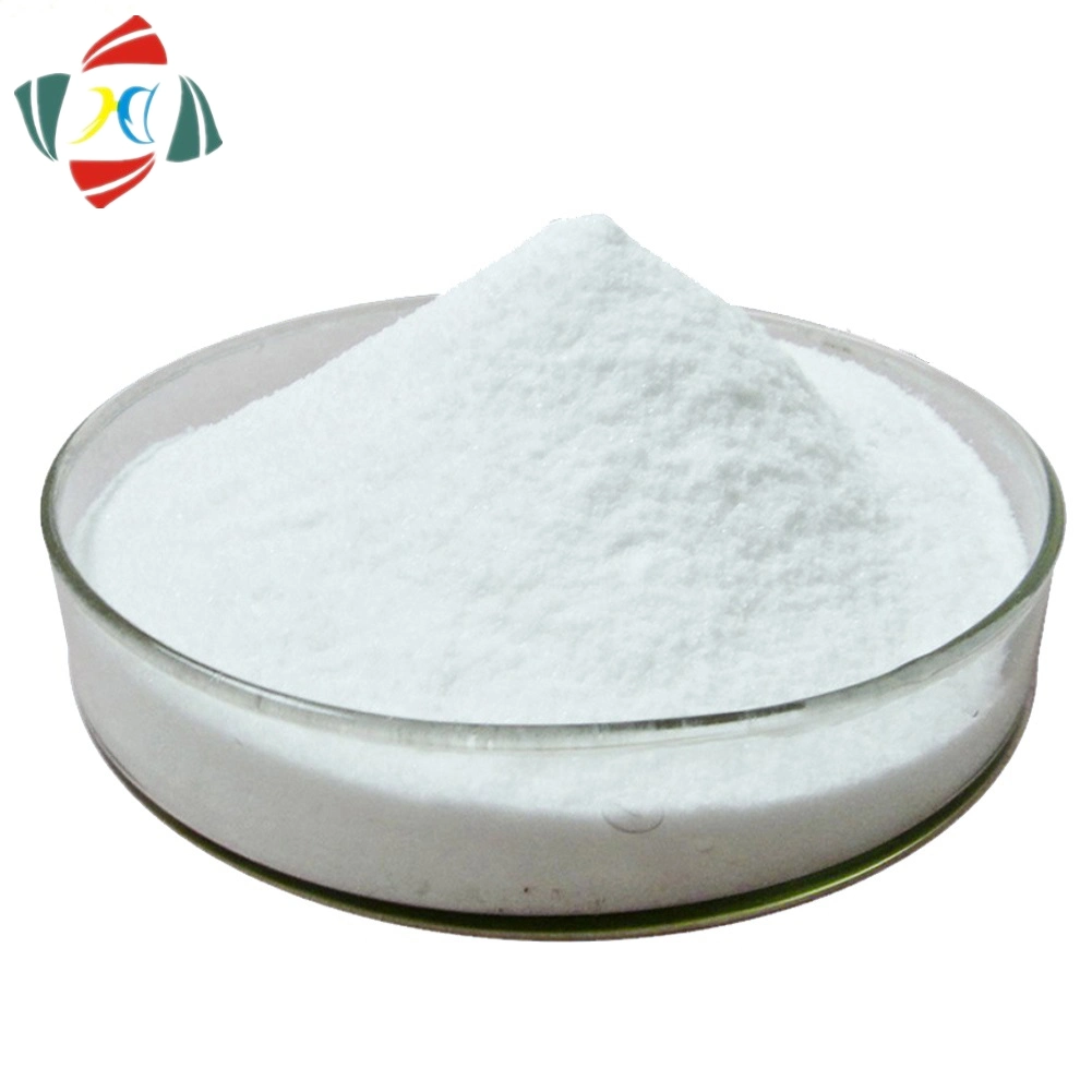 Hhd High Quality Raw Material Cosmetics Hydroxypropyl Betadex CAS 128446-35-5