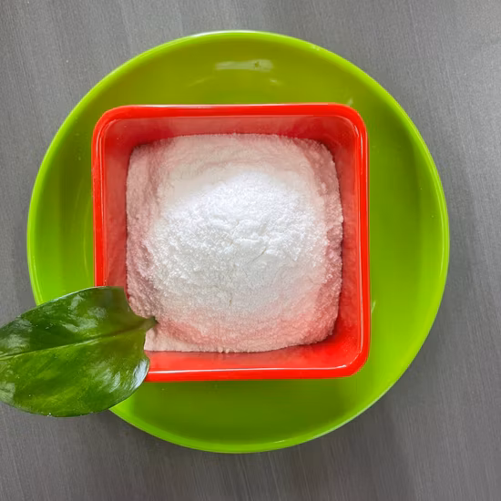 卸売ヒドロキシプロピル ベータ シクロデキストリン/Hpbcd CAS No 128446