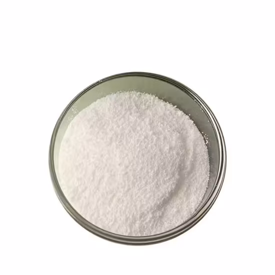 ラウリル硫酸ナトリウム (SLS) 粉末 CAS 151